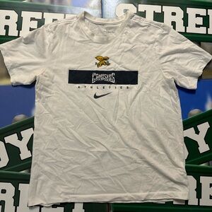 Nike Dri-FIT Canisius athletics Tee